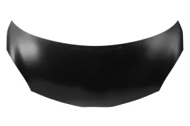 pokrywa-silnika-do-toyota-aygo-i-07-05-03-12-6803-00-8101280p