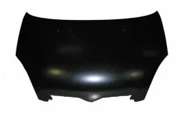 pokrywa-silnika-do-toyota-yaris-xp10-01-99-11-05-6803-00-8109280p