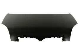 pokrywa-silnika-do-toyota-yaris-xp10-01-99-11-05-6803-00-8109280q