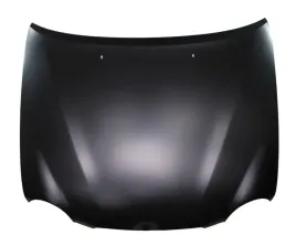 pokrywa-silnika-do-toyota-corolla-e11-04-97-01-00-6803-00-8114280p