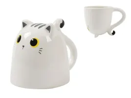 kubek-z-bialym-kotem-up-and-down