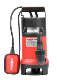 pompa-do-wody-hecht-3752-moc-750-w-wylacznik-plywakowy-14000-l-h