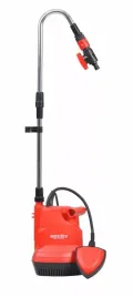 pompa-ogrodowa-do-wody-hecht3350-moc-350w-wydajnosc-5000l-h-podnoszenie-10m