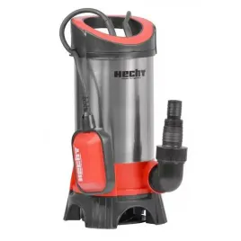 pompa-zatapialna-glebinowa-do-brudnej-wody-hecht3011-1100w-18000l-h-stalowa