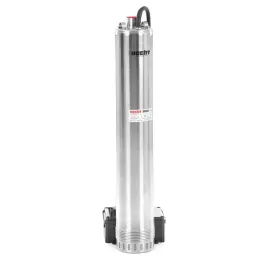 pompa-glebinowa-do-czystej-wody-hecht3520-1000w-5200-l-h-stal-srednica-11cm