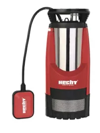 pompa-do-wody-czystej-elektryczna-hecht-3122inox-moc-1200w-wydajnos-5800l-h