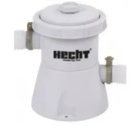 pompa-filtrujaca-do-basenow-ogrodowych-hecht-003609-kompletny-zestaw