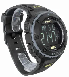 timex-zegarek-ufc-oversize-tw4b27200-wyprzedaz