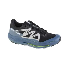 pulsar-trail