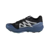 pulsar-trail-kod-producenta-472100