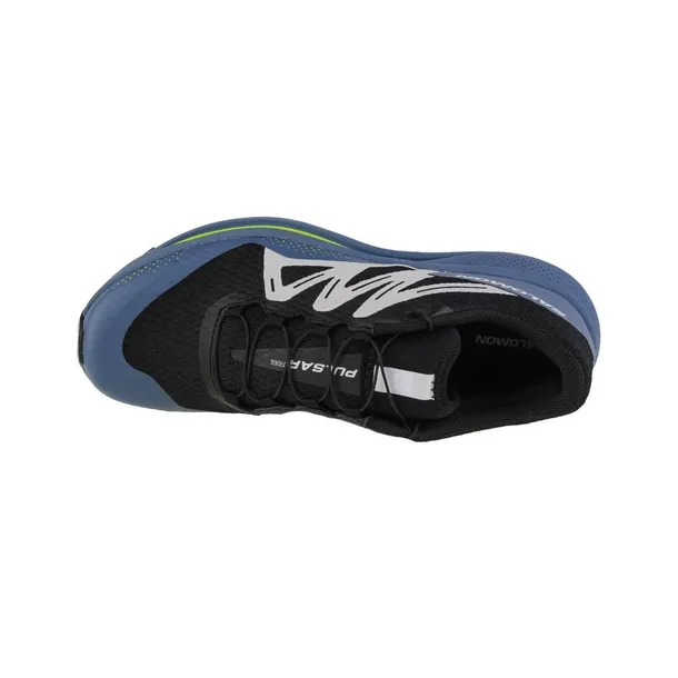 pulsar-trail-marka-salomon