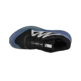 pulsar-trail-marka-salomon