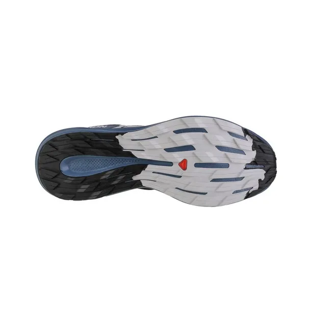 pulsar-trail-rozmiar-46-2-3
