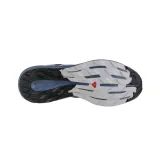 pulsar-trail-rozmiar-46-2-3