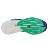 spectur-kod-producenta-l41589900