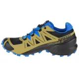 speedcross-5-gtx-marka-salomon