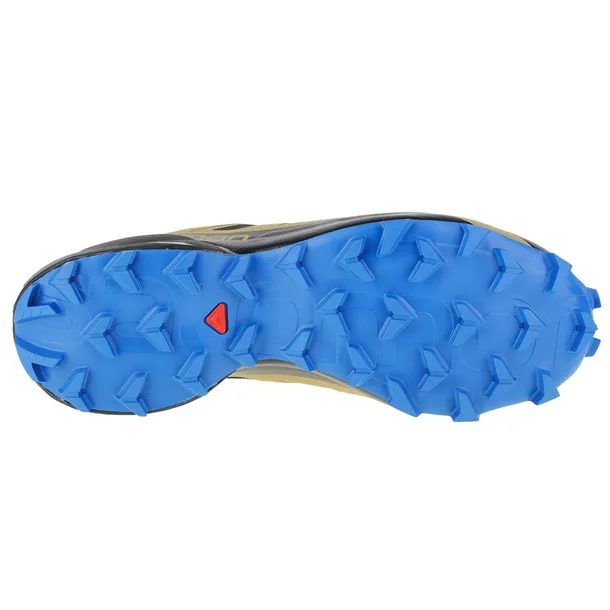 speedcross-5-gtx-kod-producenta-416124