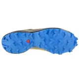 speedcross-5-gtx-kod-producenta-416124