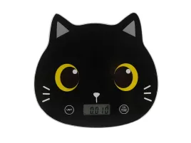 waga-kuchenna-z-czarnym-kotem