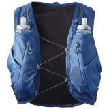 adv-skin-cross-season-marka-salomon