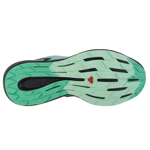 pulsar-trail-w-kod-producenta-472104