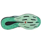 pulsar-trail-w-kod-producenta-472104