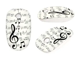 mysz-bezprzewodowa-i-total-motyw-muzyczny