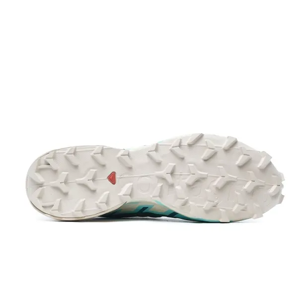 speedcross-6-gtx-kod-producenta-l47115200