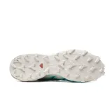 speedcross-6-gtx-kod-producenta-l47115200