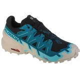 speedcross-6-gtx-marka-salomon-kod-producenta-l47115200