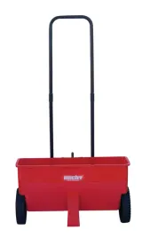 siewnik-rozsiewacz-do-trawy-nasion-soli-hecht-220-regulacja-rozrzutu-20l