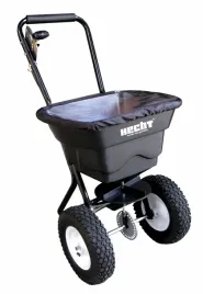 siewnik-rozsiewacz-do-trawy-nasion-hecht-hecht-229-50kg-29-litrow