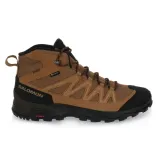 x-ward-leather-mid-gtx