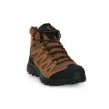 x-ward-leather-mid-gtx-marka-salomon