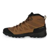 x-ward-leather-mid-gtx-rozmiar-44-2-3