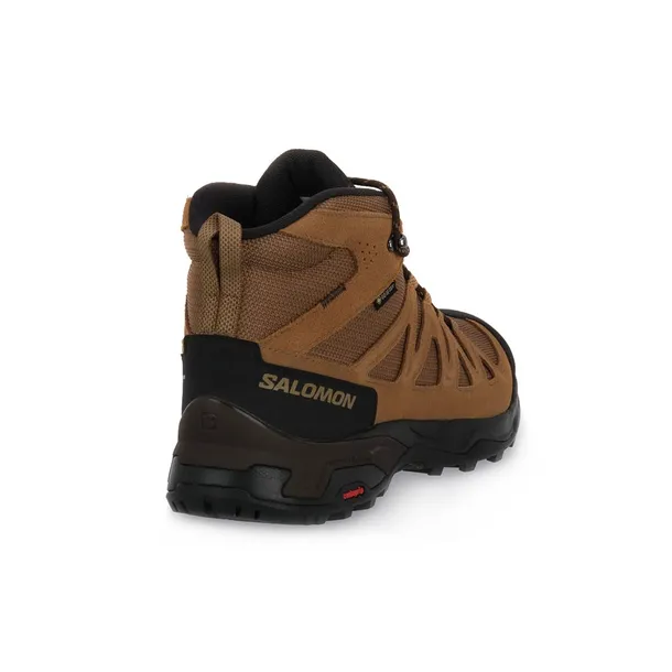 x-ward-leather-mid-gtx-kod-producenta-471818