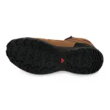 x-ward-leather-mid-gtx-marka-salomon-rozmiar-44-2-3