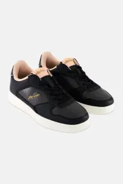 ellesse-39-buty-damskie-ls444s-cupsole-czarne-leopard-sneakersy-t53