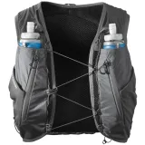adv-skin-cross-season-marka-salomon
