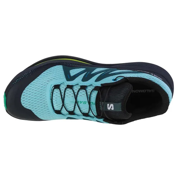 pulsar-trail-rozmiar-46-2-3