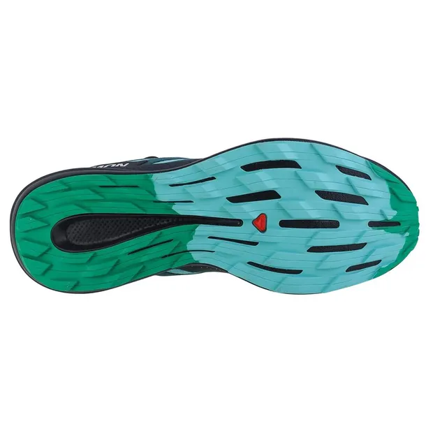 pulsar-trail-kod-producenta-472102