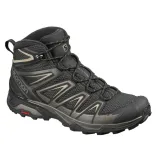 x-ultra-mid-3