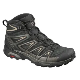 x-ultra-mid-3