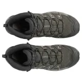 x-ultra-mid-3-marka-salomon