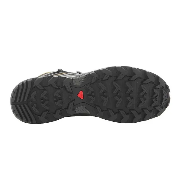 x-ultra-mid-3-rozmiar-47-1-3