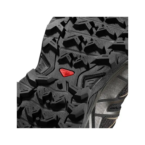 x-ultra-mid-3-kod-producenta-410439