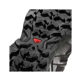 x-ultra-mid-3-kod-producenta-410439