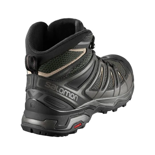 x-ultra-mid-3-marka-salomon-rozmiar-47-1-3