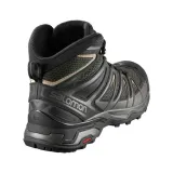 x-ultra-mid-3-marka-salomon-rozmiar-47-1-3