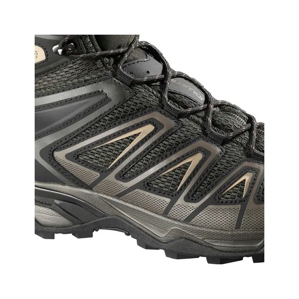 x-ultra-mid-3-marka-salomon-kod-producenta-410439
